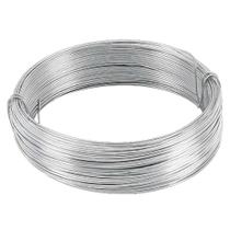 Arame Galvanizado de 1 Kilo - AR20 - ANCORA