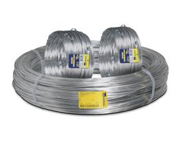 Arame Galvanizado Gerdau 18 /- 111M 342957 c/10pcs