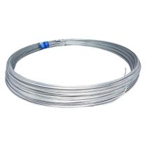 Arame Galvanizado Morlan Nº16 1Kg Arame Galvanizado Morlan Nº16 1Kg