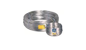 Arame galvanizado n 16 1 65mm (comp. aprox. 59 m/kg) - gerdau Arame galvanizado n 16 1 65mm (comp. aprox. 59 m/kg) - gerdau