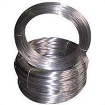 Arame Galvanizado New-Fix No.18 Arame Galvanizado New-Fix No.18