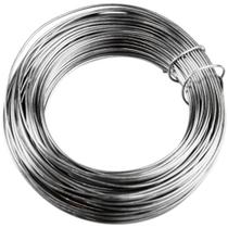 Arame Galvanizado Nº14 38 MT 1 KG - GERDAU