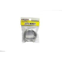 Arame Galvanizado Preguim N18 - Durável e Resistente