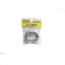 Arame Galvanizado Preguim Numero 18 10M