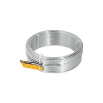 Arame Galvanizado Vonder N.16 1,65mm 1kg 60m