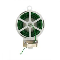 Arame Galvanizado Western Plastificado 30M 1223