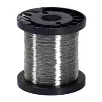 Arame Inox Quadro Caixilho Abelha Com Ferrao Apicultura Apis Arame Inox Quadro Caixilho Abelha Com Ferrao Apicultura Apis