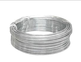 Arame liso BWG16 1,65MM 1KG 60MT - Vonder Arame liso BWG16 1,65MM 1KG 60MT - Vonder