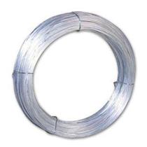 Arame Macio H 0,71 1Kg (10 Rolos) Belgo Bekaert Acelormittal Arame Macio H 0,71 1Kg (10 Rolos) Belgo Bekaert Acelormittal