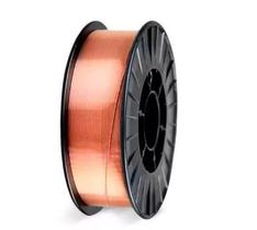 Arame mig 0,8mm 15kg er70s-6 1,2mm 15kg Arame mig 0,8mm 15kg er70s-6 1,2mm 15kg