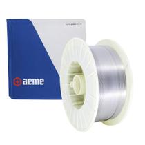 Arame Mig Aeme Inox AWS ER308LSI 1.2mm 15 Kg