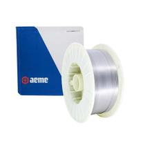 Arame Mig Aeme Inox AWS ER309L 0.9mm 15 Kg