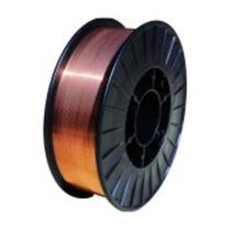 ARAME MIG BITOLA 0,80mm 15Kg ARAME MIG BITOLA 0,80mm 15Kg