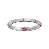 Arame Ovalado 500Mt Liso Z-700