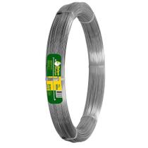 Arame Ovalado Nelore ZN3 16 x 14 700Kgf 1000m Arame Ovalado Nelore ZN3 16 x 14 700Kgf 1000m