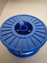 Arame Para Grampeador Galvanizado Miruna 0,90mm Nº 20 Rolo Com 2,20KG