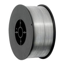 Arame Para Solda Mig 0.6mm - 1Kg - 105217 - V8 BRASIL Arame Para Solda Mig 0.6mm - 1Kg - 105217 - V8 BRASIL