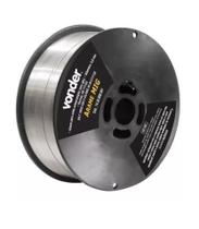 Arame Para Solda Mig 8mm - 1KG REF: 7432008001 -VONDER