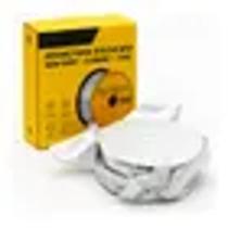 Arame para solda mig sem gaz-0.8 mm -1 kg Arame para solda mig sem gaz-0.8 mm -1 kg