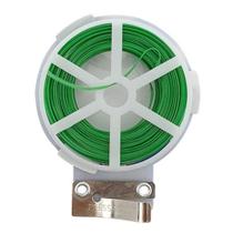 Arame Plastificado 30 Metros - 1223 - WESTERN