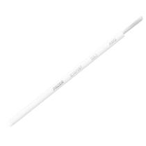 Arame primário Pacer Group Pacer White 12 AWG - 7,62 m Arame primário Pacer Group Pacer White 12 AWG - 7,62 m