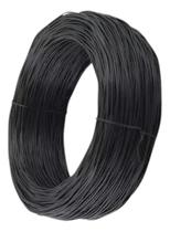 Arame Queimado 1kg Bwg18 104m