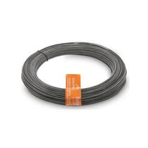 Arame Recozido 1,65Mm 10X1kg Arame Recozido 1,65Mm 10X1kg