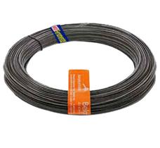 Arame Recozido 18 - 1kg * 5878