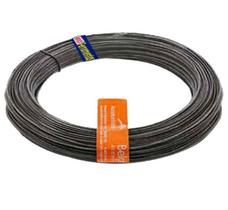 Arame Recozido 18 - 1kg * 5878