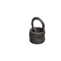 Arame Recozido 18 Liso Rolo 5Kg (1,25Mm)