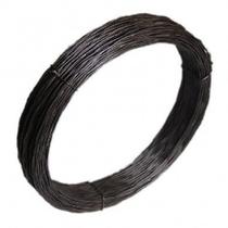 Arame Recozido 18 Torcido 1,24 M Com 1 kg