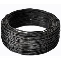 Arame recozido 1kg torc n18 1,25mm