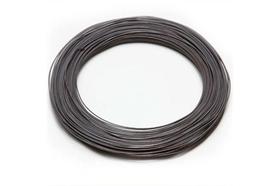 Arame Recozido 20 Liso Rolo 10Kg (0,89 Mm)