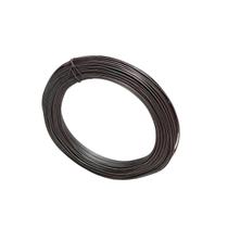 Arame recozido bwg16 1.65mm 25m uso profissional civitt