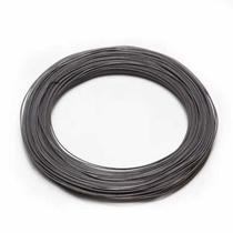 Arame Recozido Comercial Liso Bwg-12 - 1kg - Fourgroup Arame Recozido Comercial Liso Bwg-12 - 1kg - Fourgroup