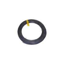 Arame Recozido Gerdau BWG 18 - 1,25mm 1KG