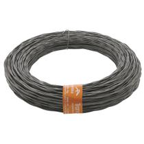 Arame Recozido Liso Arcelor Mittal - 1kg - Kit C/10 QUILO(S)