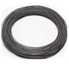 Arame Recozido Liso BWG N.12 - 2,76mm - RECOFER