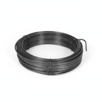 Arame Recozido N.12 Vonder 1 Kg Fardo Flexível Construção Cerca