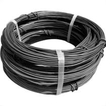 Arame Recozido Recofer Liso N.12 1Kg - Kit C/10