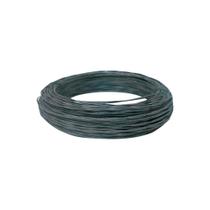 Arame Recozido Recofer Torcid.18Bwg - Kit C/10 KG Arame Recozido Recofer Torcid.18Bwg - Kit C/10 KG