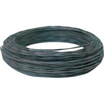 Arame Recozido Recofer Torcid.18Bwg - Kit C/10 KG Arame Recozido Recofer Torcid.18Bwg - Kit C/10 KG