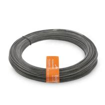 Arame Recozido Rolo 1 Kg 1,24mm BELGO