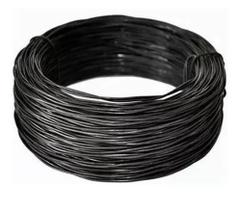 Arame Recozido Torcido 1KG - Bwg18 1,25MM - Gerdau *1095*