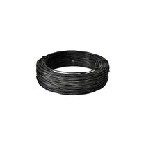 Arame recozido torcido cibra/ferja - 1kg