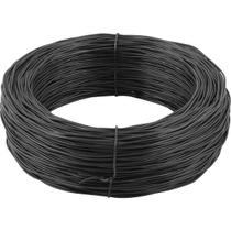 Arame Recozido Torcido com 01kg BWG18 - Vonder Arame Recozido Torcido com 01kg BWG18 - Vonder