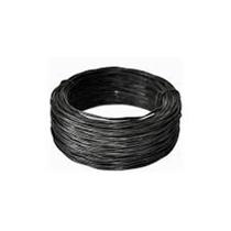 Arame Recozido Torcido (Trançado/Duplo) Nº 18 - 1KG
