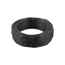 Arame Recozido Vonder N.18 Torcido 1Kg 1,24mm