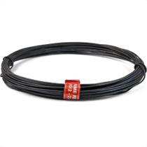 Arame Recozido Zati Liso N12 1Kg 3023 - Kit C/10