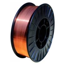 Arame Solda Mig 0,6 Mm 5 Kg 11002001 Sumig